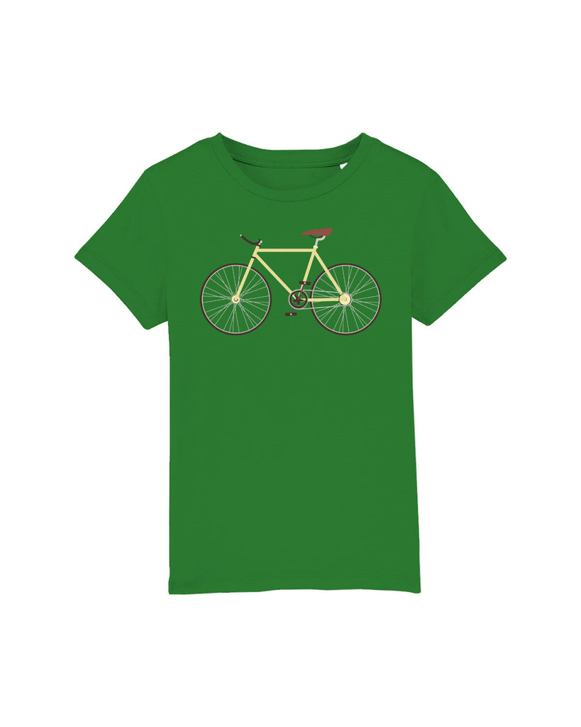 C014;Fresh Green;front