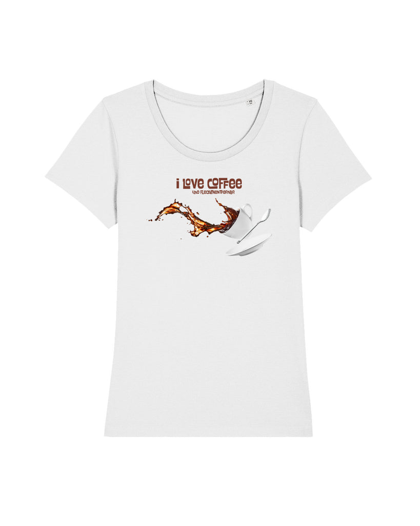 C001;White;front