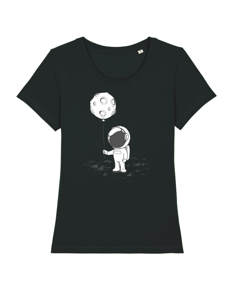 C002;Black;front