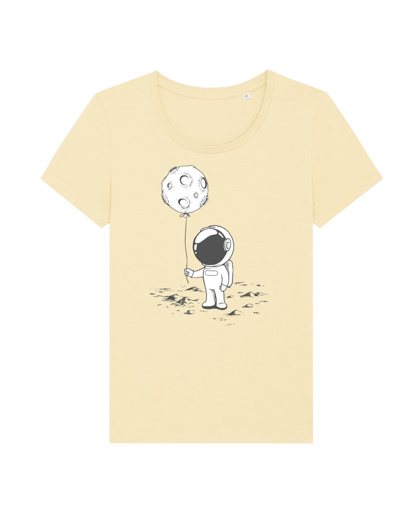 C078;Butter;front