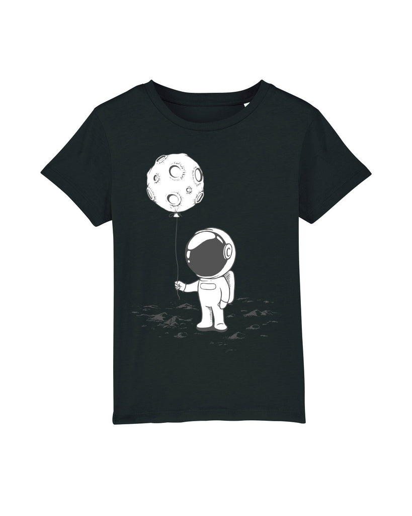 C002;Black;front
