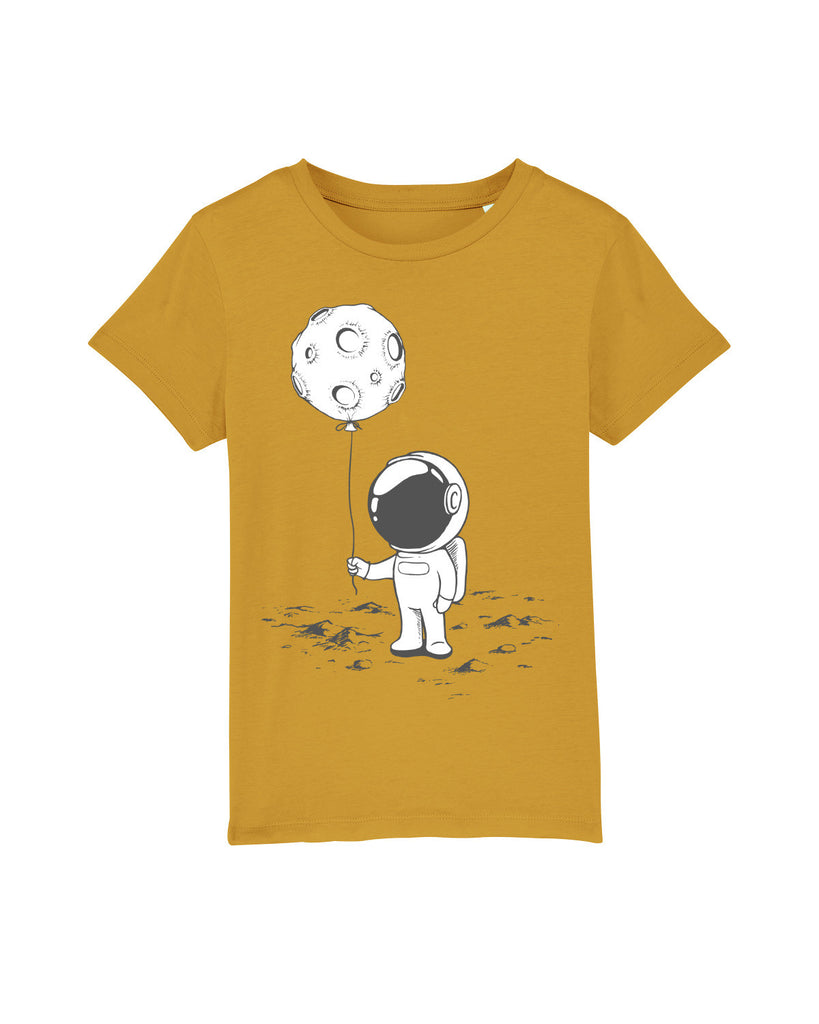 C048;Ochre;front