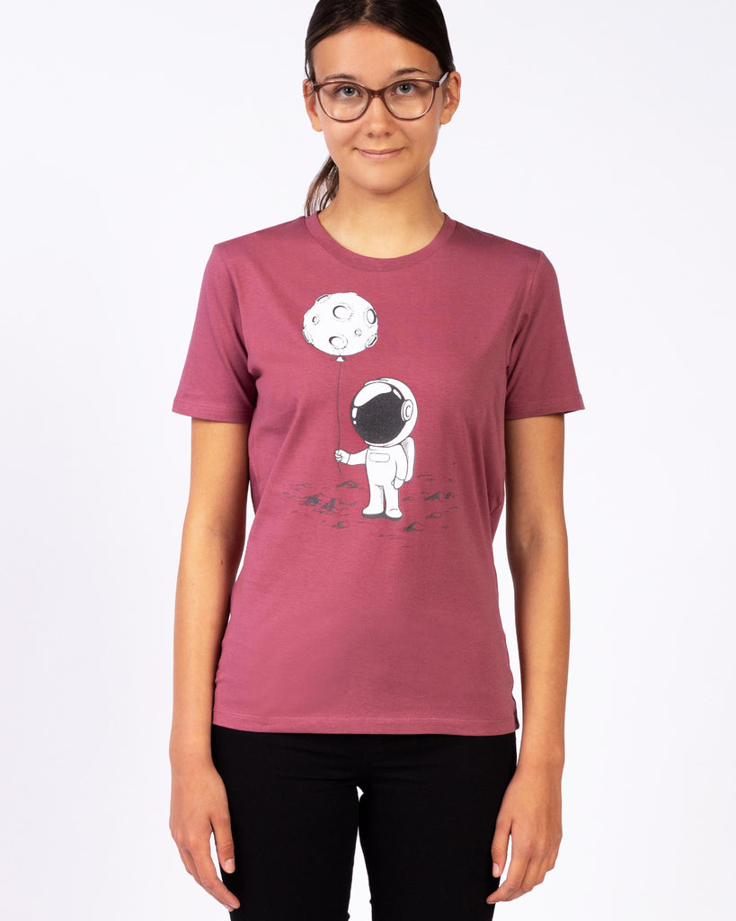 C062;Hibiscus Rose;model1