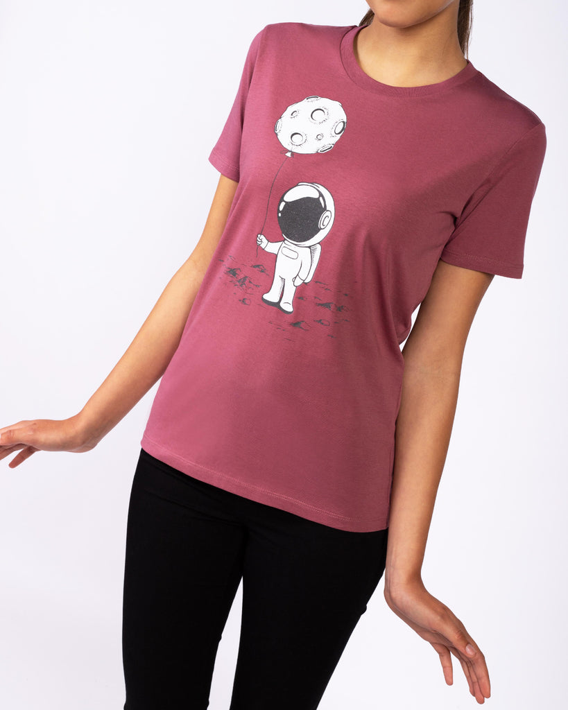 C062;Hibiscus Rose;model2