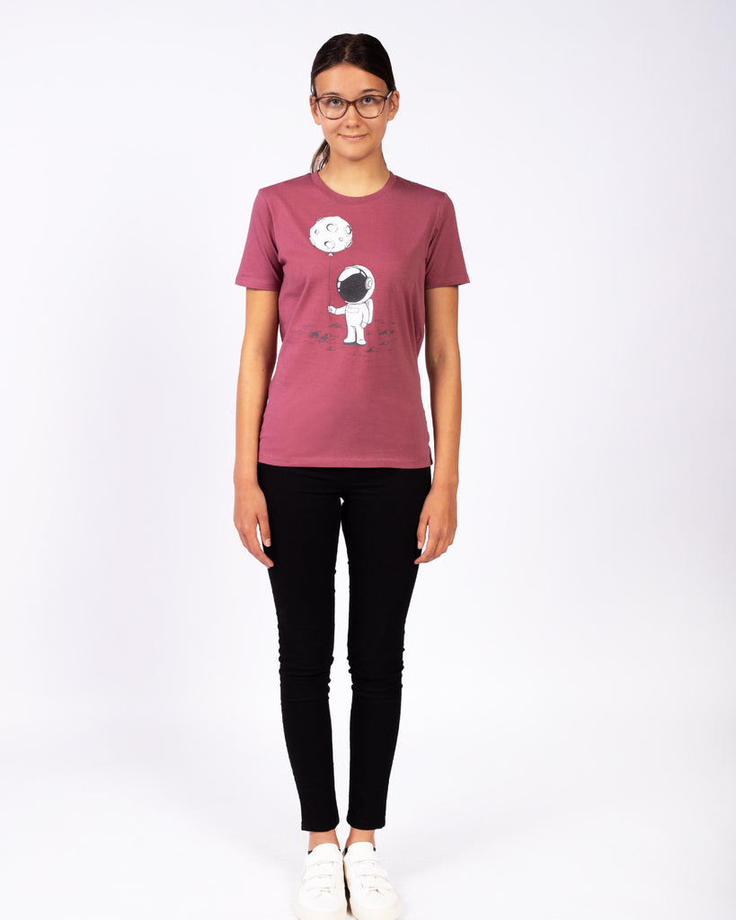 C062;Hibiscus Rose;model3