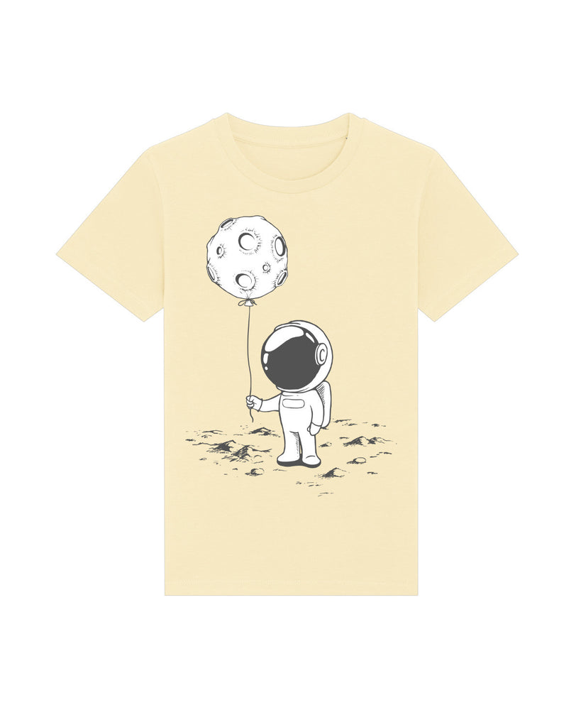 C078;Butter;front