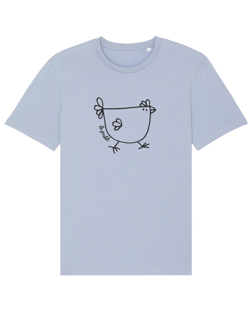 C057;Serene Blue;front