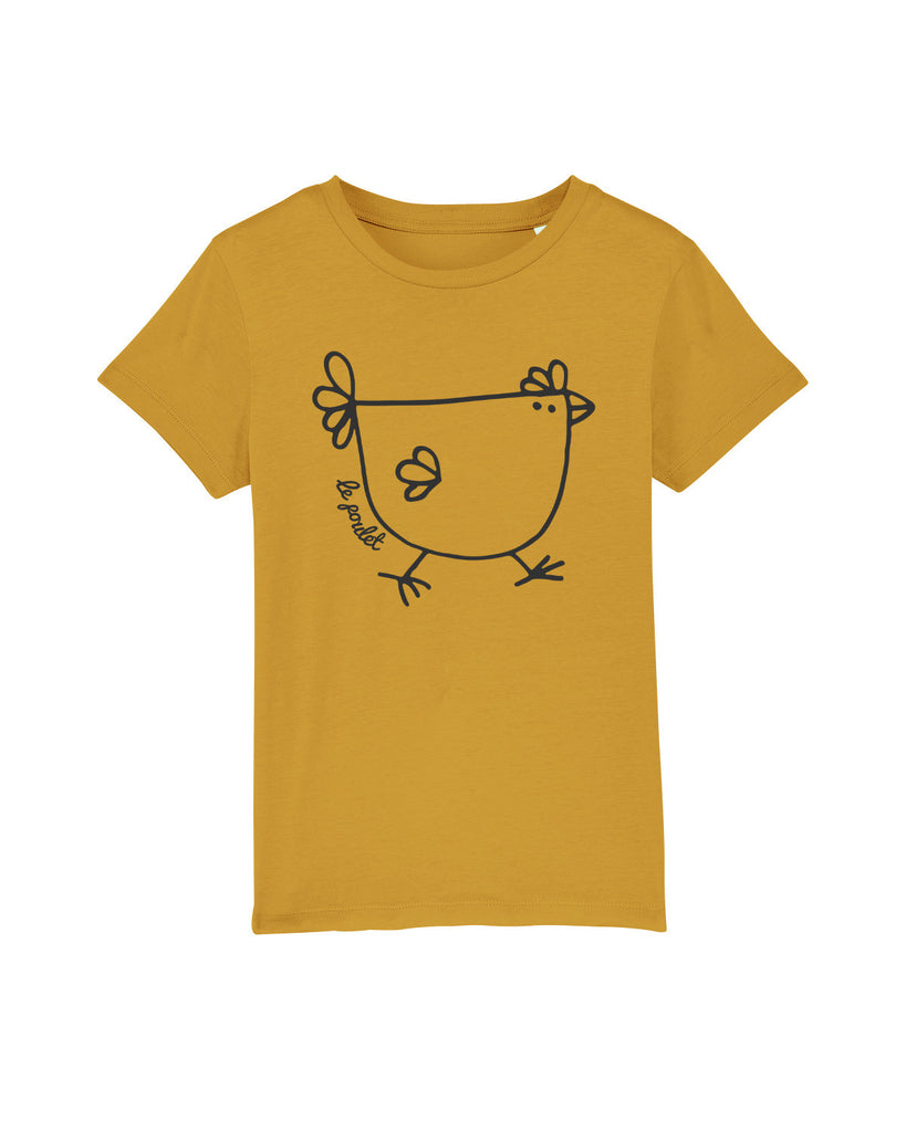 C048;Ochre;front