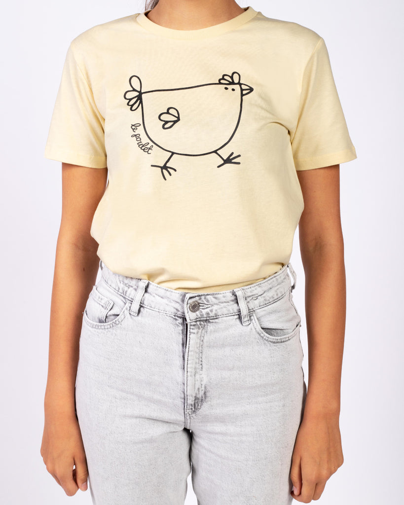 C078;Butter;model1