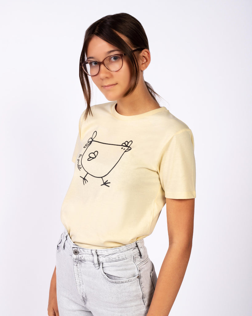 C078;Butter;model2