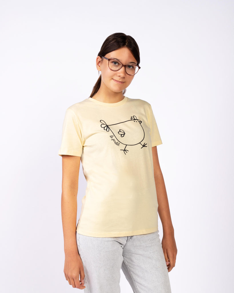 C078;Butter;model3