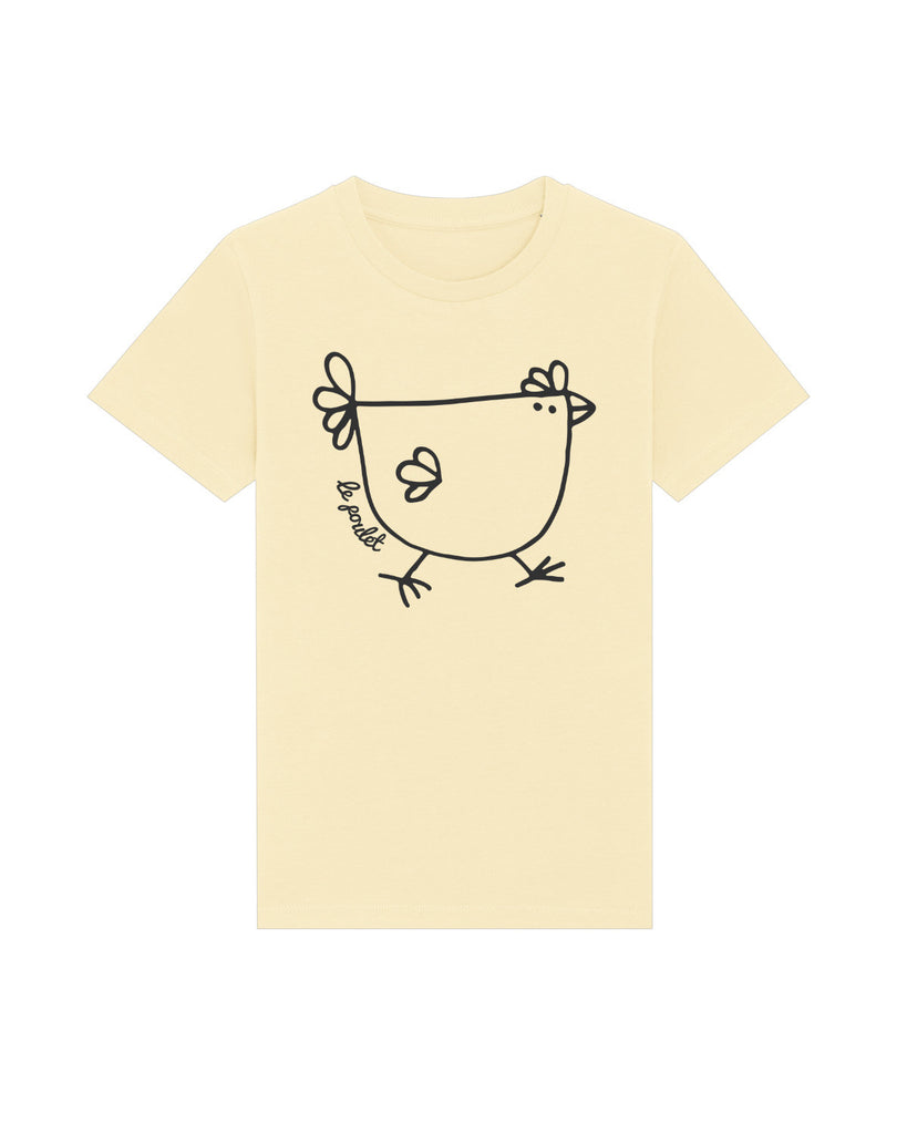 C078;Butter;front