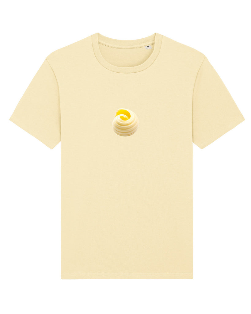 C078;Butter;front