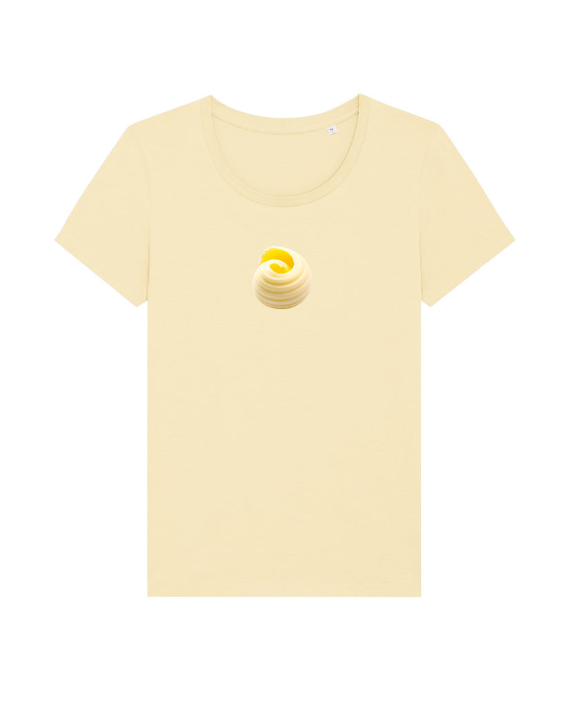 C078;Butter;front