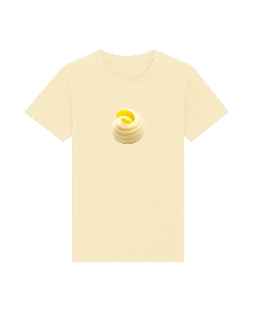 C078;Butter;front