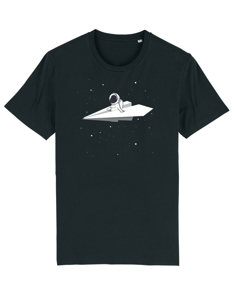C002;Black;front