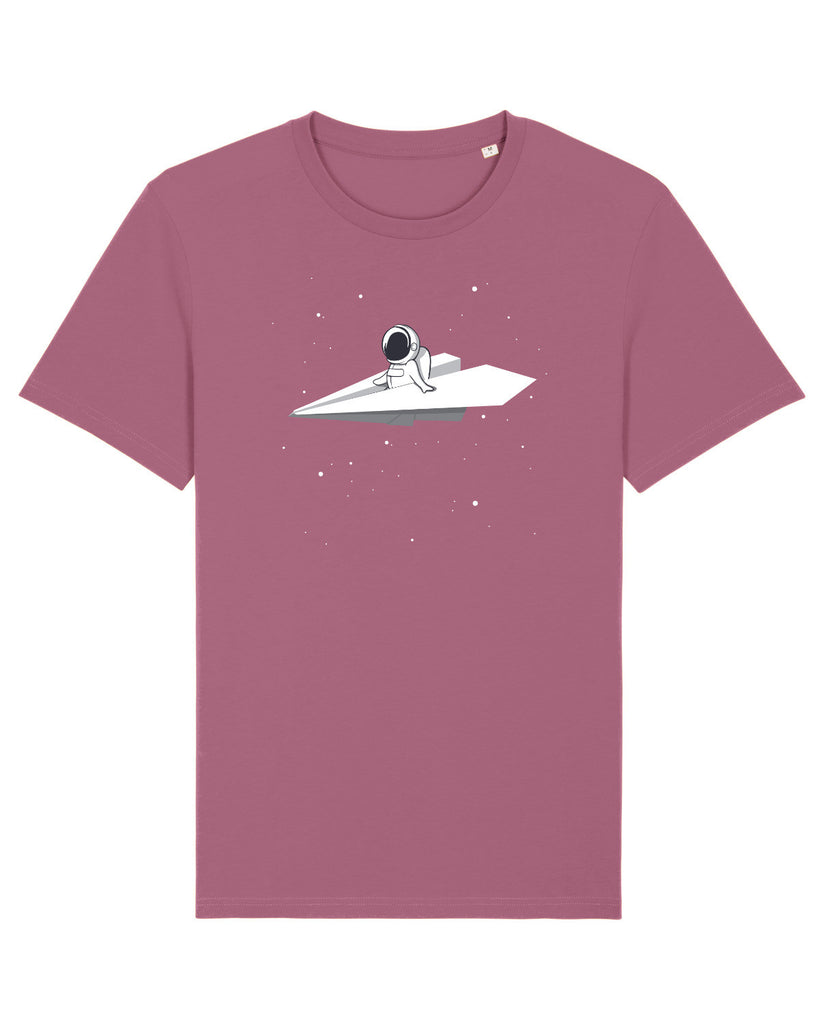 C049;Mauve;front
