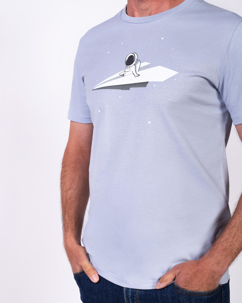 C057;Serene Blue;model2