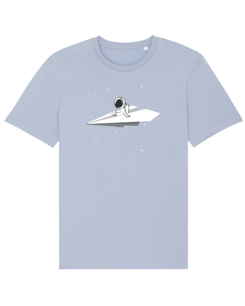 C057;Serene Blue;front