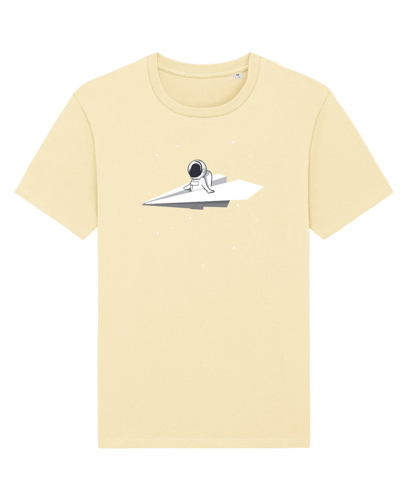 C078;Butter;front