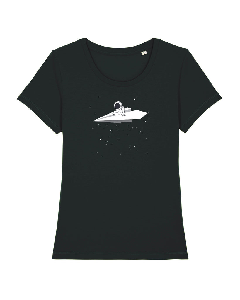 C002;Black;front
