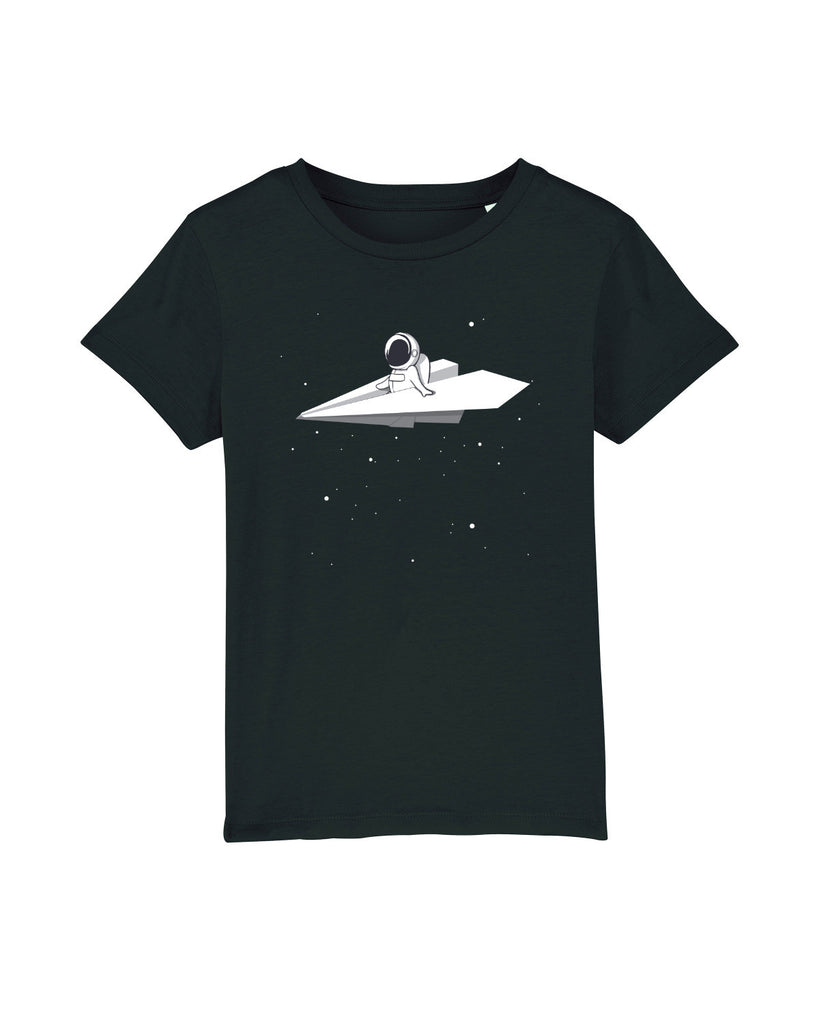 C002;Black;front