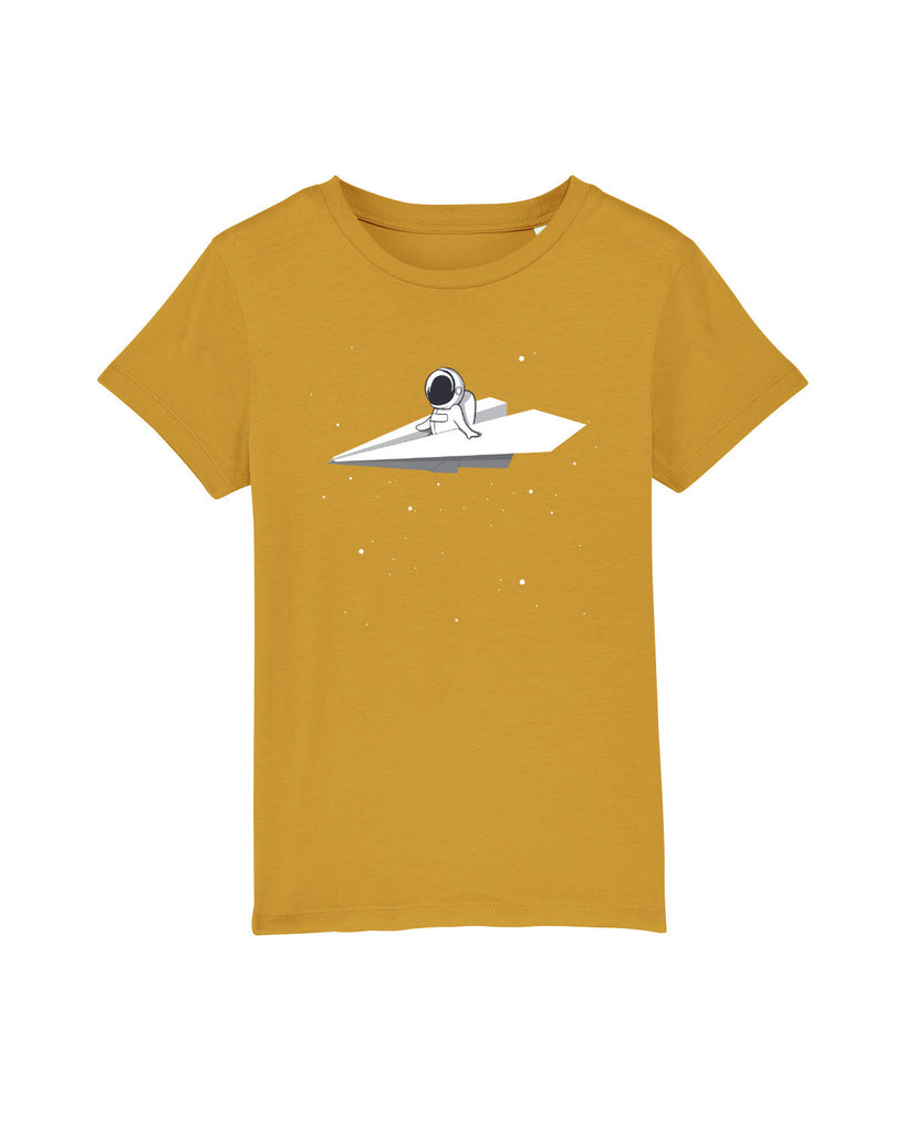 C048;Ochre;front