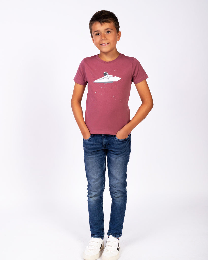 C062;Hibiscus Rose;model2