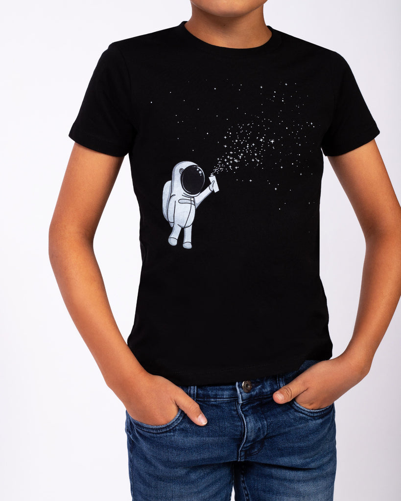 C002;Black;model2