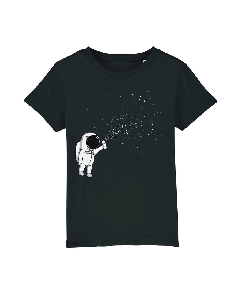 C002;Black;front