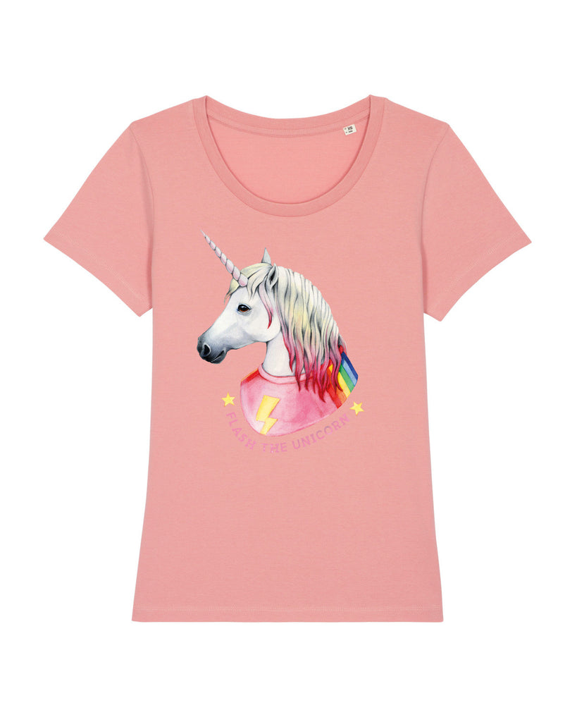 C038;Canyon Pink;front