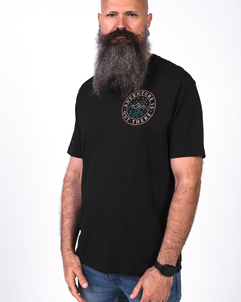 C002;Black;model3
