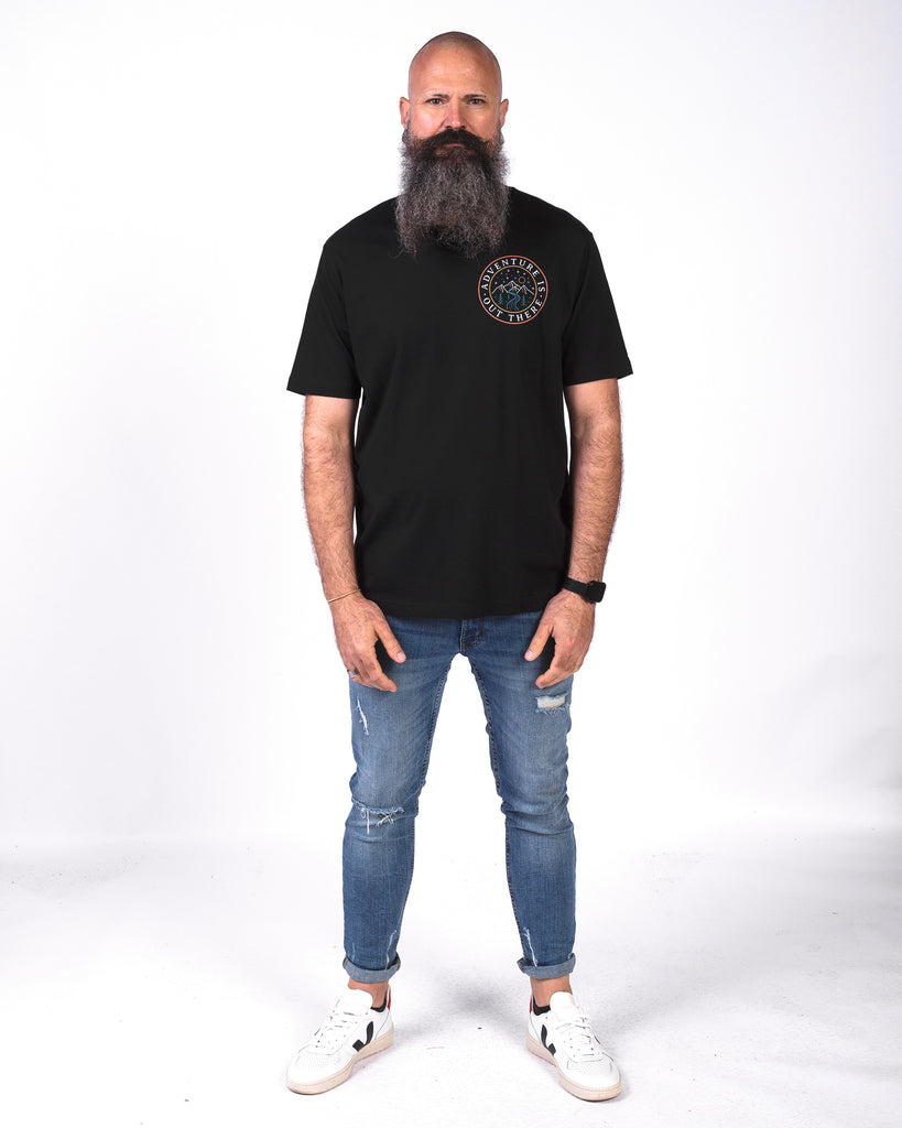 C002;Black;model4