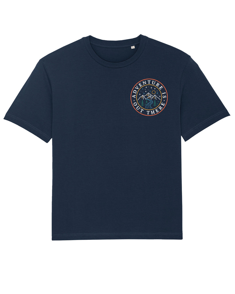 C727;French Navy;front