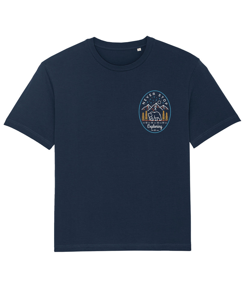 C727;French Navy;front