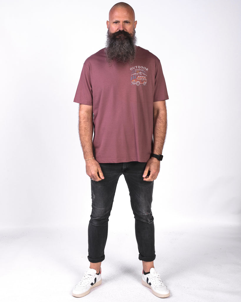 C085;Kaffa Coffee;model4