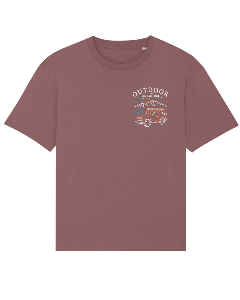 C085;Kaffa Coffee;front