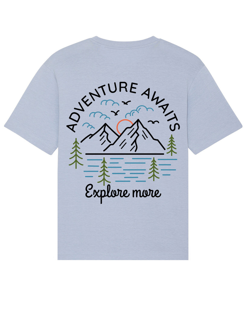 C057;Serene Blue;back