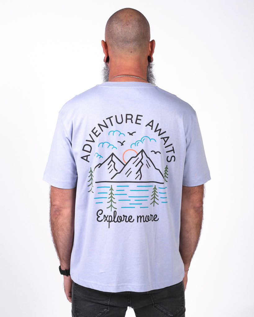 C057;Serene Blue;model2