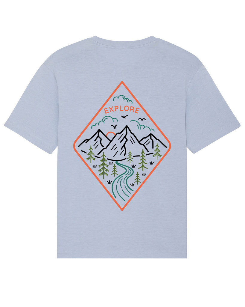 C057;Serene Blue;back
