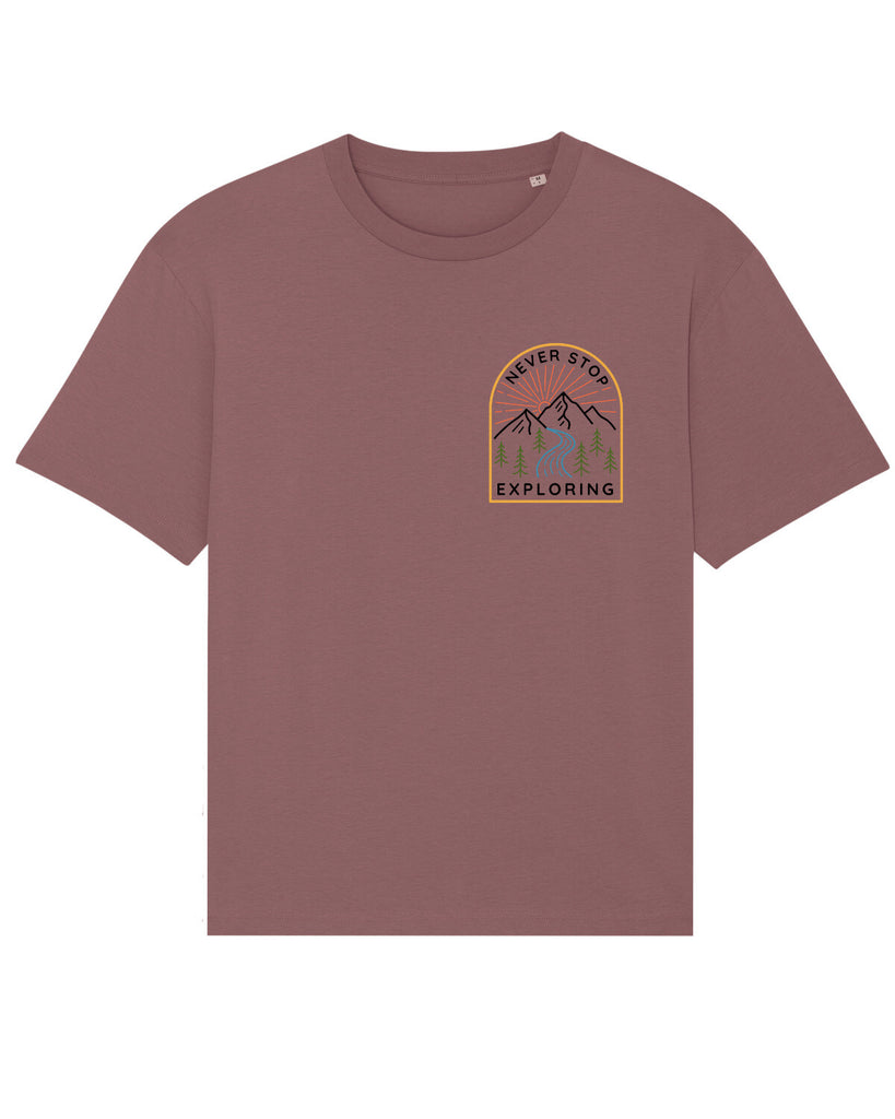 C085;Kaffa Coffee;front