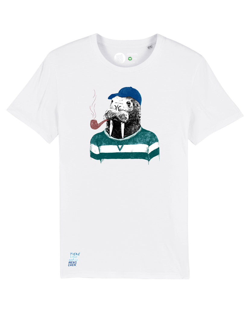 C001;White;front