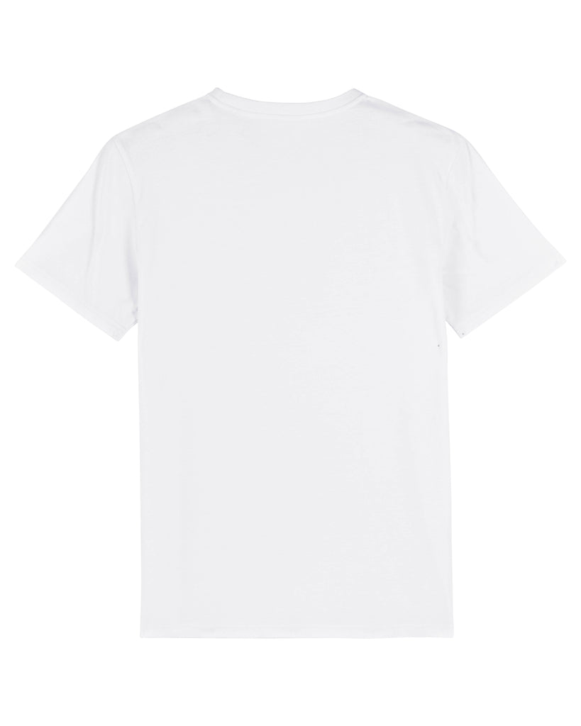 C001;White;back
