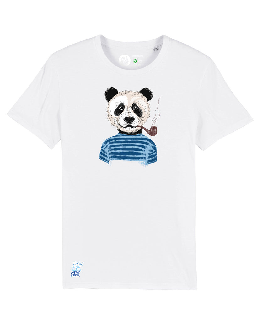 C001;White;front