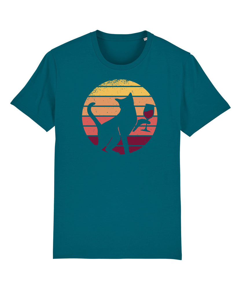 C710;Ocean Depth;front