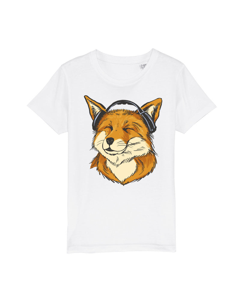 C001;White;front