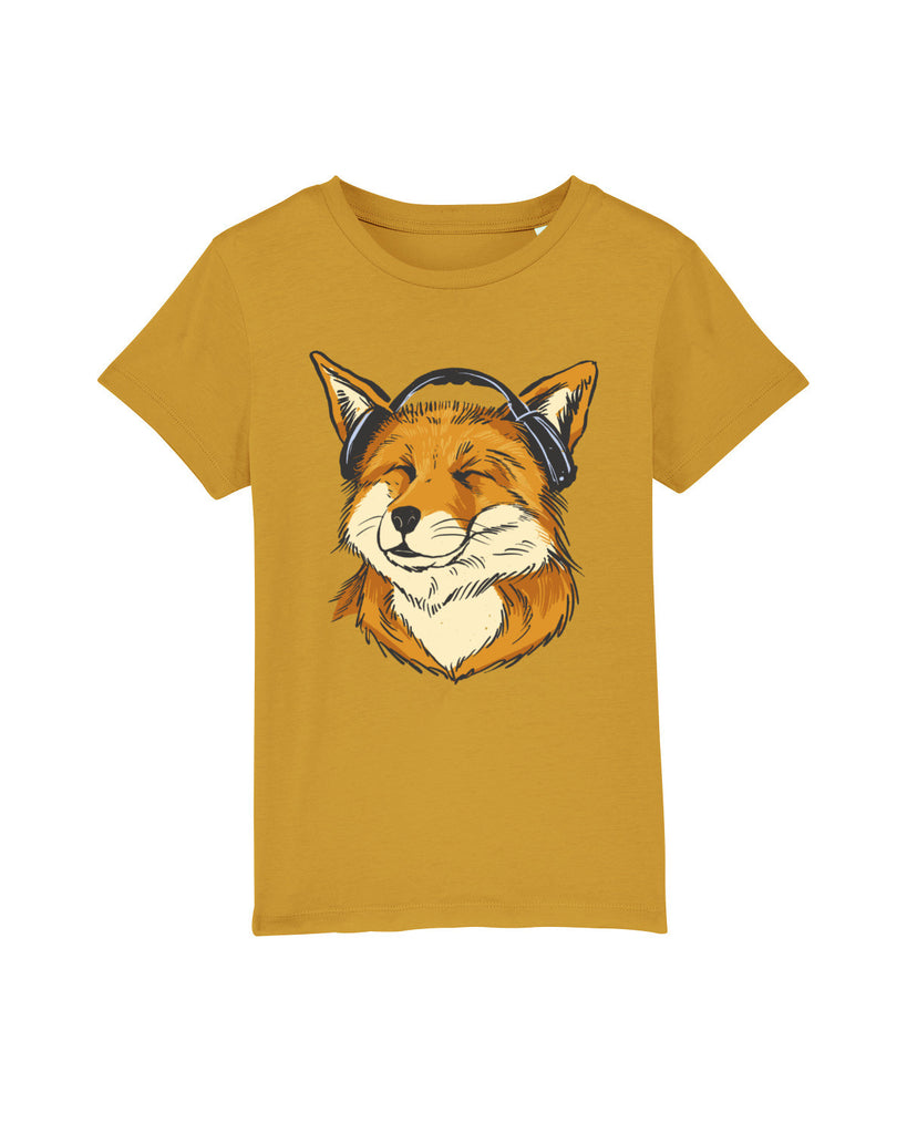 C048;Ochre;front