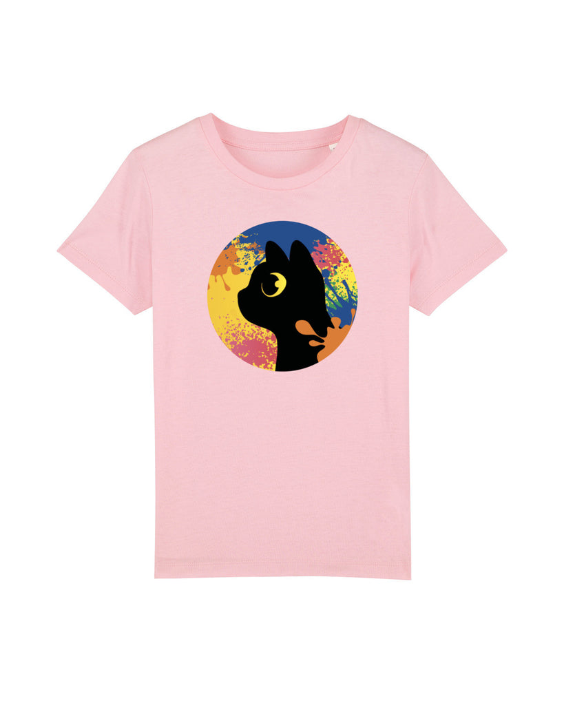 C005;Cotton Pink;front