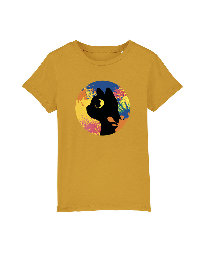 C048;Ochre;front