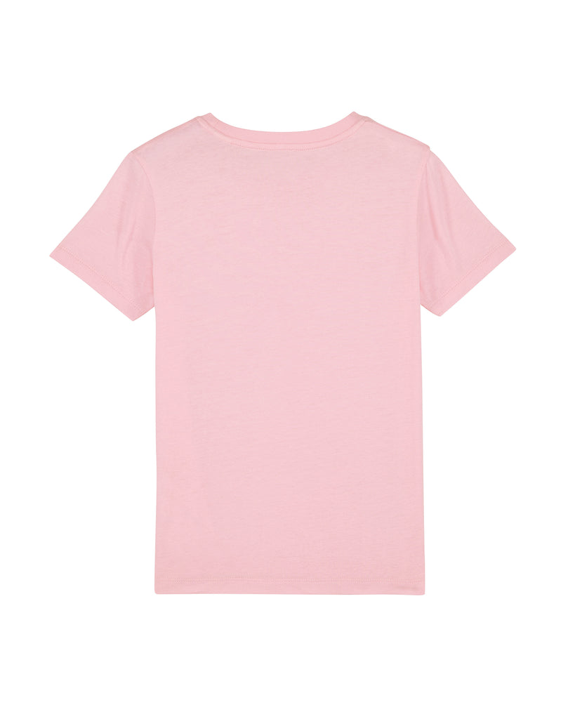 C005;Cotton Pink;back